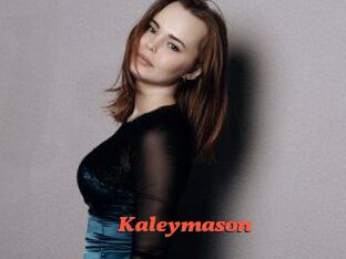 Kaleymason