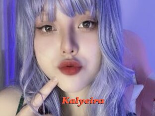 Kalyeira