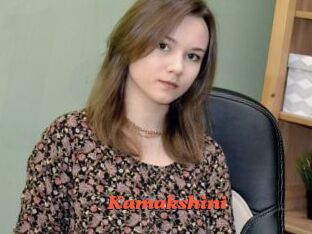 Kamakshini
