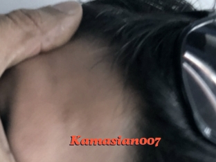 Kamasian007