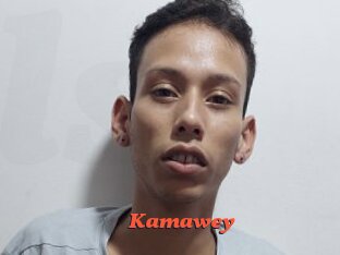 Kamawey