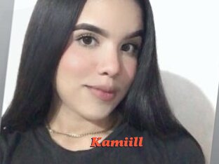 Kamiill