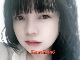 kamila96 Livespot