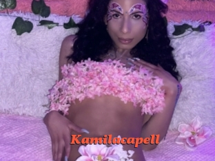 Kamilacapell