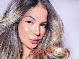 Kamilllle