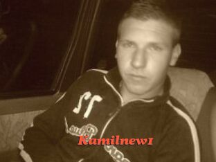 Kamilnew1