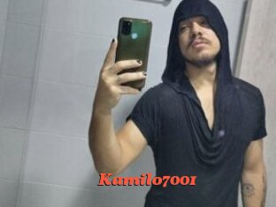 Kamilo7001