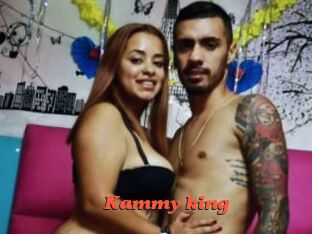 Kammy_king