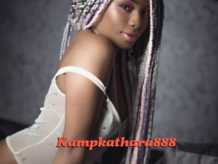 kampkathara888 Livespot