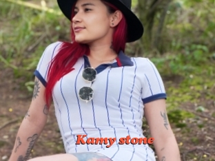 Kamy_stone
