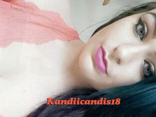 Kandiicandis18
