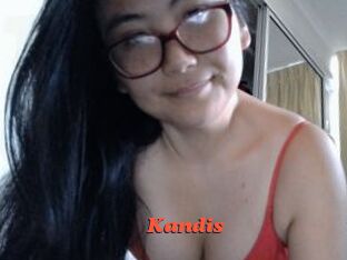 Kandis