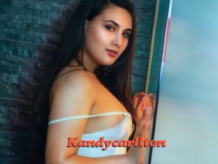 Kandycarllton