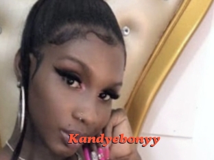 Kandyebonyy
