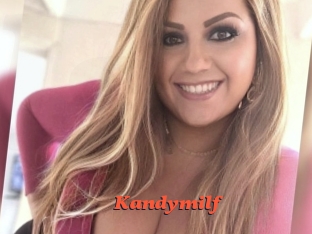 kandymilf Livespot