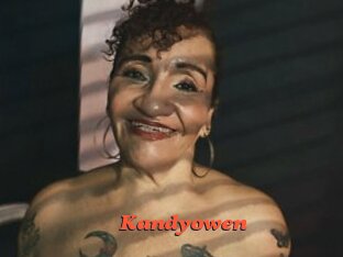 Kandyowen