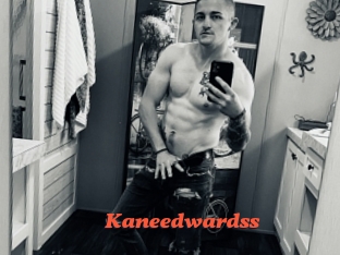 Kaneedwardss