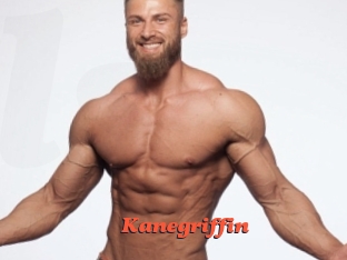 Kanegriffin