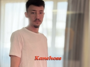 Kanehoss