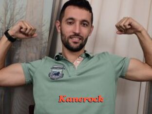Kanerock