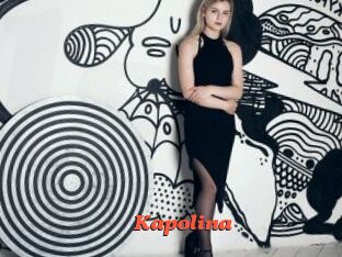 Kapolina