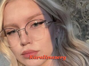Karalinazerg