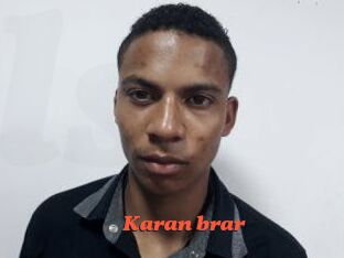 Karan_brar