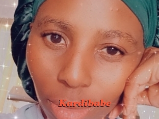 Kardibabe