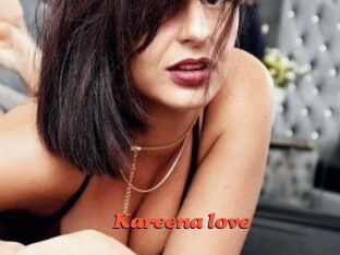 Kareena_love