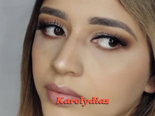 Karelydiaz