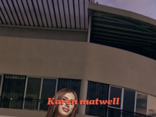 Karen_matwell
