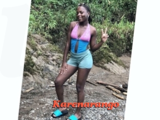 Karenarango
