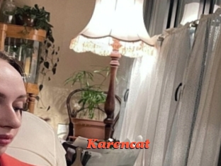 Karencat