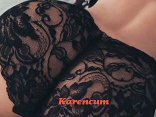 Karencum