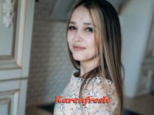 Karenfresh