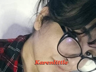 Karenlittle