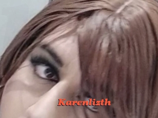 Karenlizth