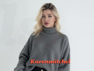 Karenmitchel