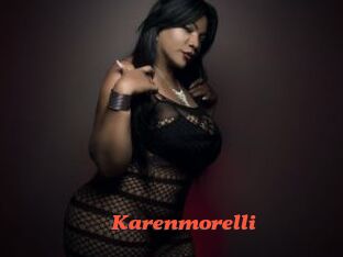 Karenmorelli