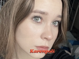 Karenpoli