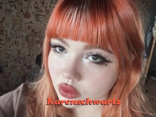 Karenschwartz