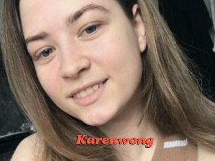 Karenwong