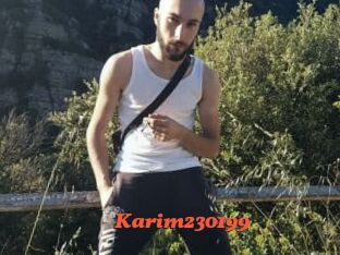 Karim230199