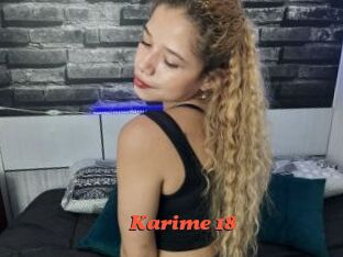 Karime_18