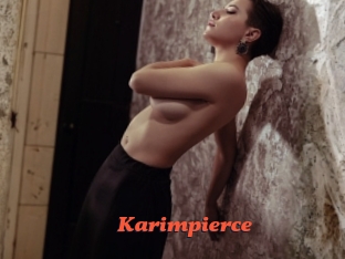 Karimpierce