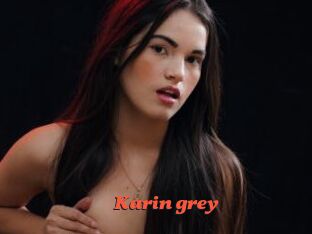 Karin_grey