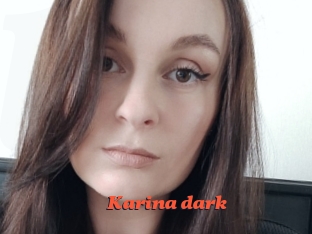 Karina_dark