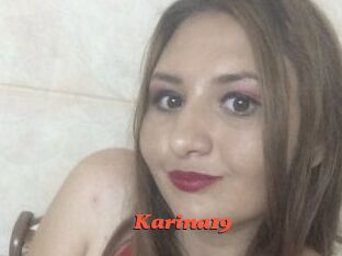 Karina19