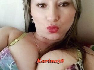 Karina38