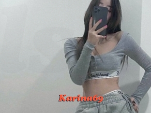 Karina69